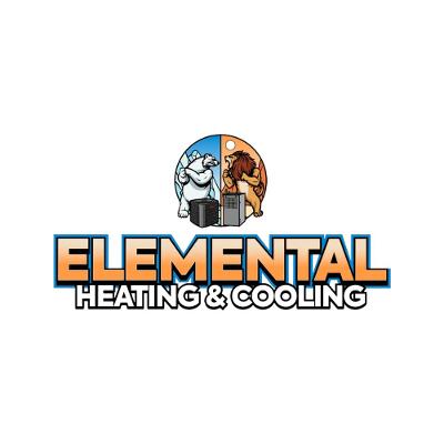 Heating & Cooling Service Available